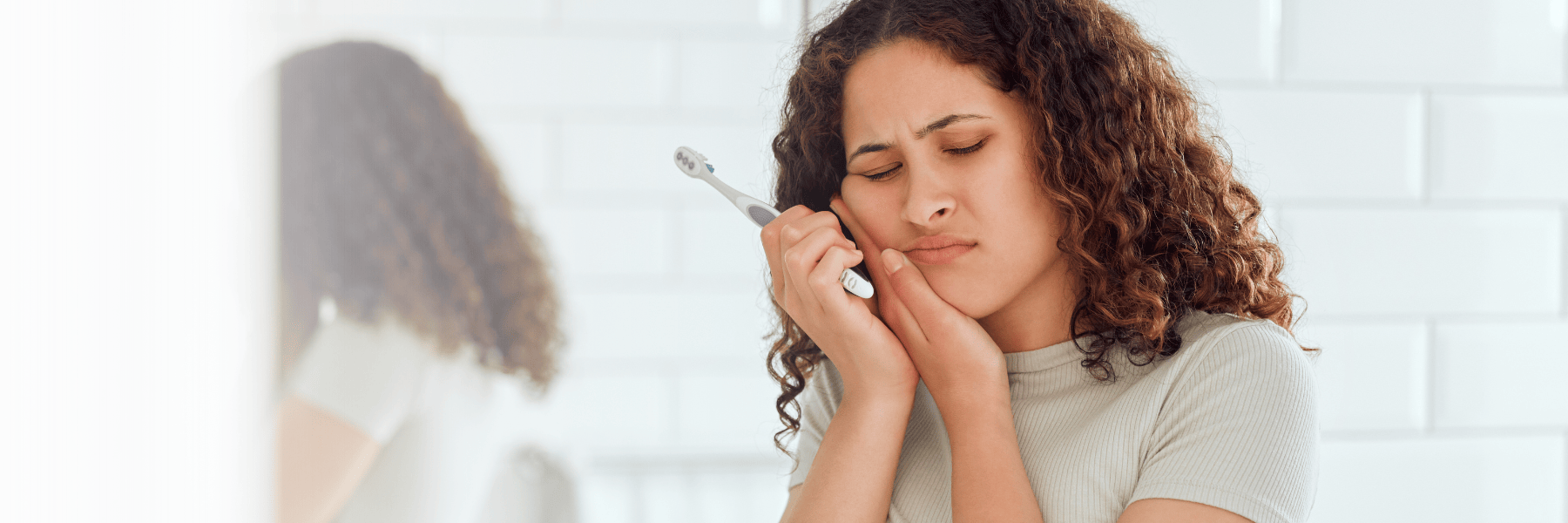 Dental Extractions | Dentist